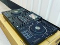 AlphaTheta XDJ-AZ, AlphaTheta OMNIS-DUO, AlphaTheta DDJ-GRV6, Pioneer...