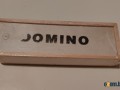Игра Домино, нова