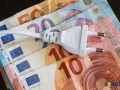 Бърза, безопасна и надеждна оферта за заaем сега