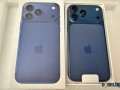 Нови налични Apple iPhone 17, iPhone 17 Pro, iPhone 17 Pro Max, iPhone...
