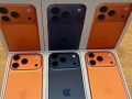 Нови налични Apple iPhone 17, iPhone 17 Pro, iPhone 17 Pro Max, iPhone...