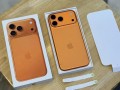 Нови налични Apple iPhone 17, iPhone 17 Pro, iPhone 17 Pro Max, iPhone...
