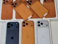 Оригинална Apple iPhone 17 Pro Max, iPhone 17 Pro, iPhone 17 , iPhone...