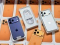 Оригинална Apple iPhone 17 Pro Max, iPhone 17 Pro, iPhone 17 , iPhone...