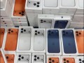 Оригинална Apple iPhone 17 Pro Max, iPhone 17 Pro, iPhone 17 , iPhone...