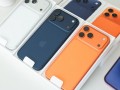 Оригинална Apple iPhone 17 Pro Max, iPhone 17 Pro, iPhone 17 , iPhone...