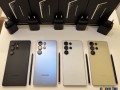 Нови налични Samsung Galaxy S25 Ultra 5G, Samsung Galaxy S25+, Samsung...