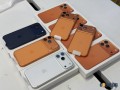 Нови налични Samsung Galaxy S25 Ultra 5G, Samsung Galaxy S25+, Samsung...