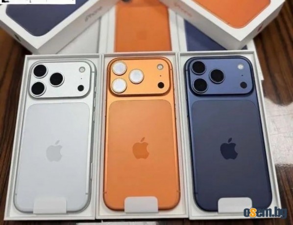 Нови налични Samsung Galaxy S25 Ultra 5G, Samsung Galaxy S25+, Samsung...