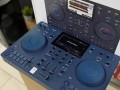 AlphaTheta XDJ-AZ, AlphaTheta OMNIS-DUO, Pioneer OPUS-QUAD, Pioneer XD...