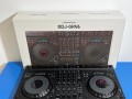 AlphaTheta XDJ-AZ, AlphaTheta OMNIS-DUO, Pioneer OPUS-QUAD, Pioneer XD...