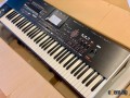 Korg Pa5X, Korg Pa4X, Korg Pa4X MG2 Edition, Korg NAUTILUS , Korg Pa10...