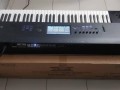 Korg Pa5X, Korg Pa4X, Korg Pa4X MG2 Edition, Korg NAUTILUS , Korg Pa10...