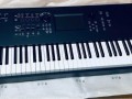 Korg Pa5X, Korg Pa4X, Korg Pa4X MG2 Edition, Korg NAUTILUS , Korg Pa10...