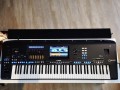 Korg Pa5X, Korg Pa4X, Korg Pa4X MG2 Edition, Korg NAUTILUS , Korg Pa10...