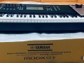 Korg Pa5X, Korg Pa4X, Korg Pa4X MG2 Edition, Korg NAUTILUS , Korg Pa10...