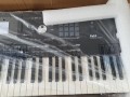 Korg Pa5X, Korg Pa4X, Korg Pa4X MG2 Edition, Korg NAUTILUS , Korg Pa10...