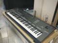 Korg Pa5X, Korg Pa4X, Korg Pa4X MG2 Edition, Korg NAUTILUS , Korg Pa10...