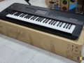 Korg Pa5X, Korg Pa4X, Korg Pa4X MG2 Edition, Korg NAUTILUS , Korg Pa10...