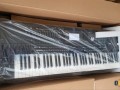 Korg Pa5X, Korg Pa4X, Korg Pa4X MG2 Edition, Korg NAUTILUS , Korg Pa10...