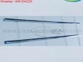 Moulding Decorative Rod Sill Trim for Mercedes 300SL