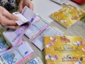 Сигурен и бърз заaем между 2000 и 5 милиона евро