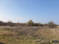Продавам 135 дка земя в змелището на с. Пъдарско