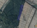 Продавам 135 дка земя в змелището на с. Пъдарско