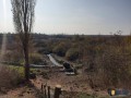 Продавам 135 дка земя в змелището на с. Пъдарско