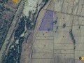 Продавам 6,918 дка земя в землището на с. Горни Домлян