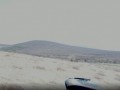 Продавам 30 дка земя в землището на с. Вълчин