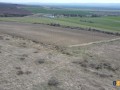 Продавам 30 дка земя в землището на с. Вълчин