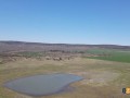Продавам 18,128 дка земя в землището на с. Лясково