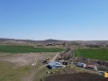 Продавам 18,128 дка земя в землището на с. Лясково