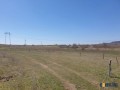 Продавам 18,128 дка земя в землището на с. Лясково