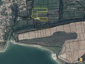 Продавам 19,407 дка земя в землището на с. Ловец