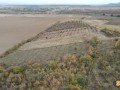 Продавам 11,299 дка земя в землището на с. Имренчево