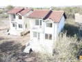 Продавам две вили с изглед към язовир Тича и планината
