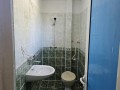 Продавам две вили с изглед към язовир Тича и планината