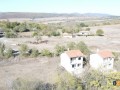 Продавам две вили с изглед към язовир Тича и планината