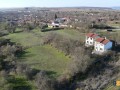 Продавам две вили с изглед към язовир Тича и планината