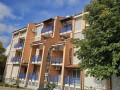 Продавам тристаен апартамент в Слънчев бряг
