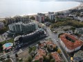 Продавам тристаен апартамент в Слънчев бряг