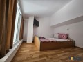 Продавам тристаен апартамент в Слънчев бряг