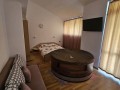 Продавам тристаен апартамент в Слънчев бряг