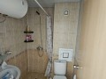 Продавам тристаен апартамент в Слънчев бряг