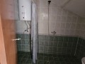 Продавам тристаен апартамент в Слънчев бряг
