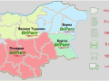Професионални почистващи препарати и консумативи