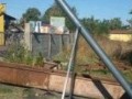 Шнекове за зърно.тръбни товарачи