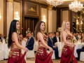 Ориенталски танци за сватба, рожден ден и фирмено парти – професионалн...